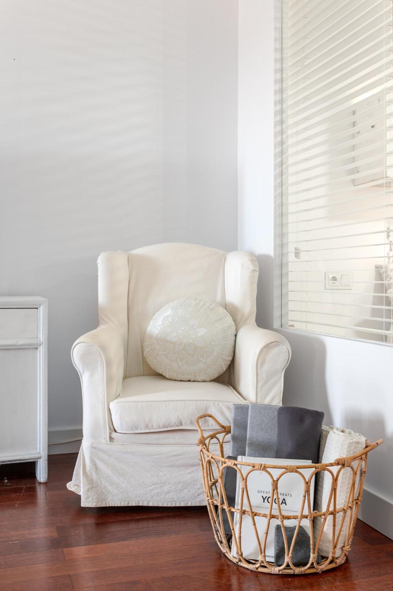 Bay View Apartman Altea Kültér fotó