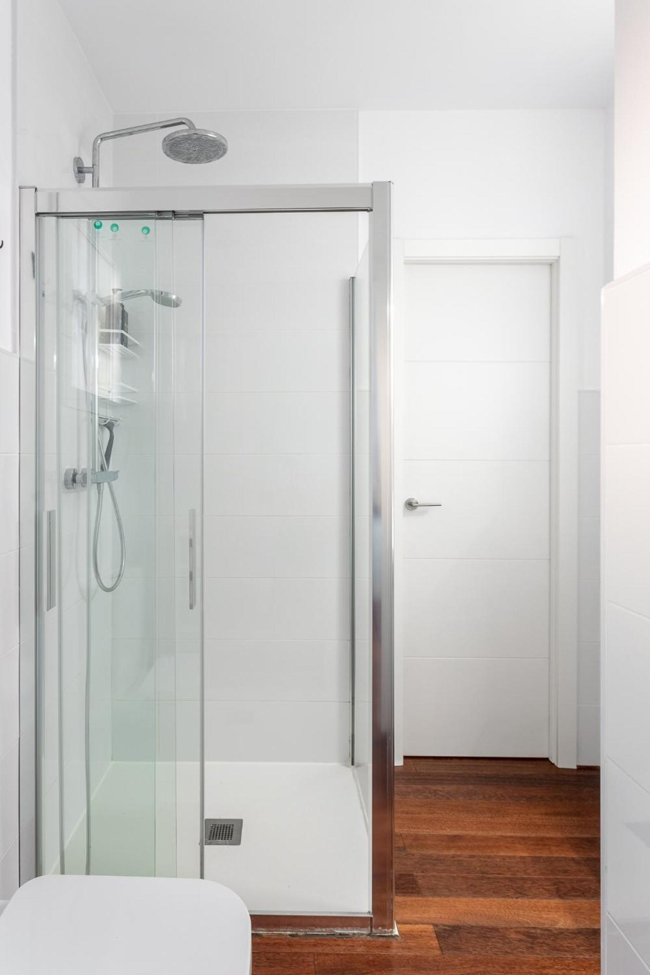Bay View Apartman Altea Kültér fotó